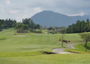 PB PGI Umumkan Skuad Timnas Indonesia untuk 46th Queen Sirikit Cup 2026